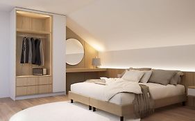 Hotel Zellfeld